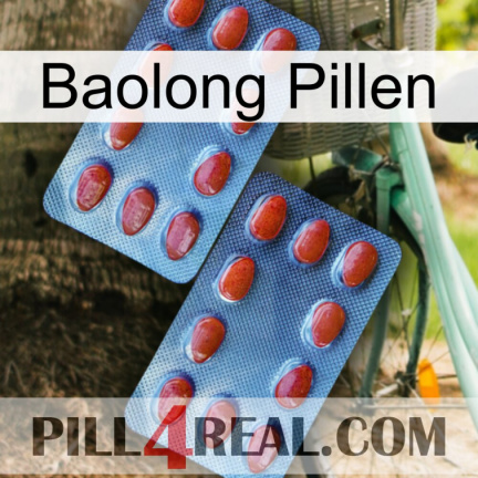 Baolong Pills 05